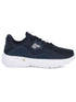 MISTY Blue Women's Running Shoes